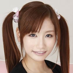 絵色千佳(えいろちか)