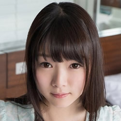 涼川絢音(すずかわあやね)