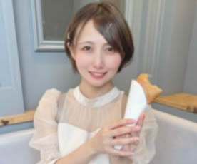 【ラスト作品】東京ドームNo.１売りこだった美女。バラエティ番組でも活躍中の超有名モデルと最後のセックス秘蔵映像。過去最高の大痙攣セックスを限定公開。