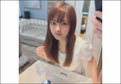 岡県で活動するリアルご当地アイドルと奇跡のセックス。はじめての真正中出し解禁でファン絶叫確定、生唾モノの色白美裸体＆恥じらい濡れたピンクのマ〇コ。