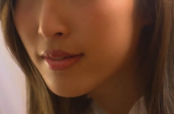 水稀みり(水川スミレ)