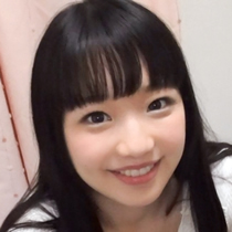 姫川ゆうな