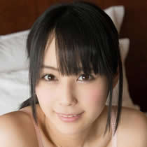 佳苗るか
