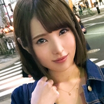 みほの