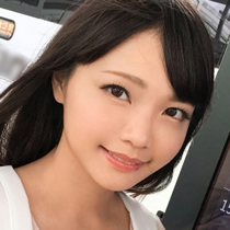 和登こころ