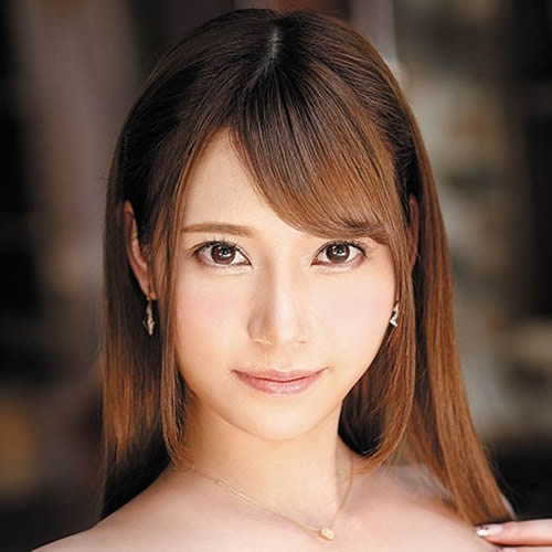 如月結衣(咲々原リン)