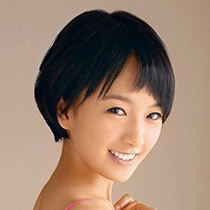 羽田真里(向井藍)