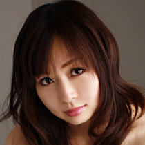 羽月希