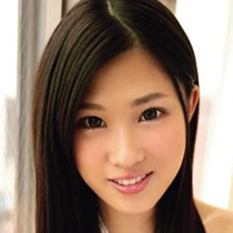 堀口真希