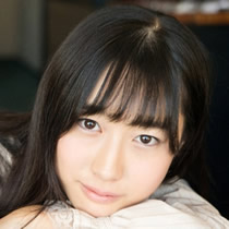 本澤朋美