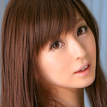 新山沙弥