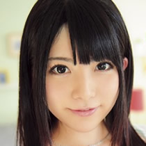 上原亜衣