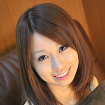 佐野美鈴 TOKYO-HOT(東京熱)
